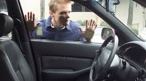 izmir bayramyeri oto kilit izmir bayramyeri oto kilit