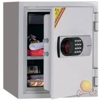 bayramyeri kasa kilit