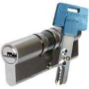 izmir bayramyeri göbek değiştirme