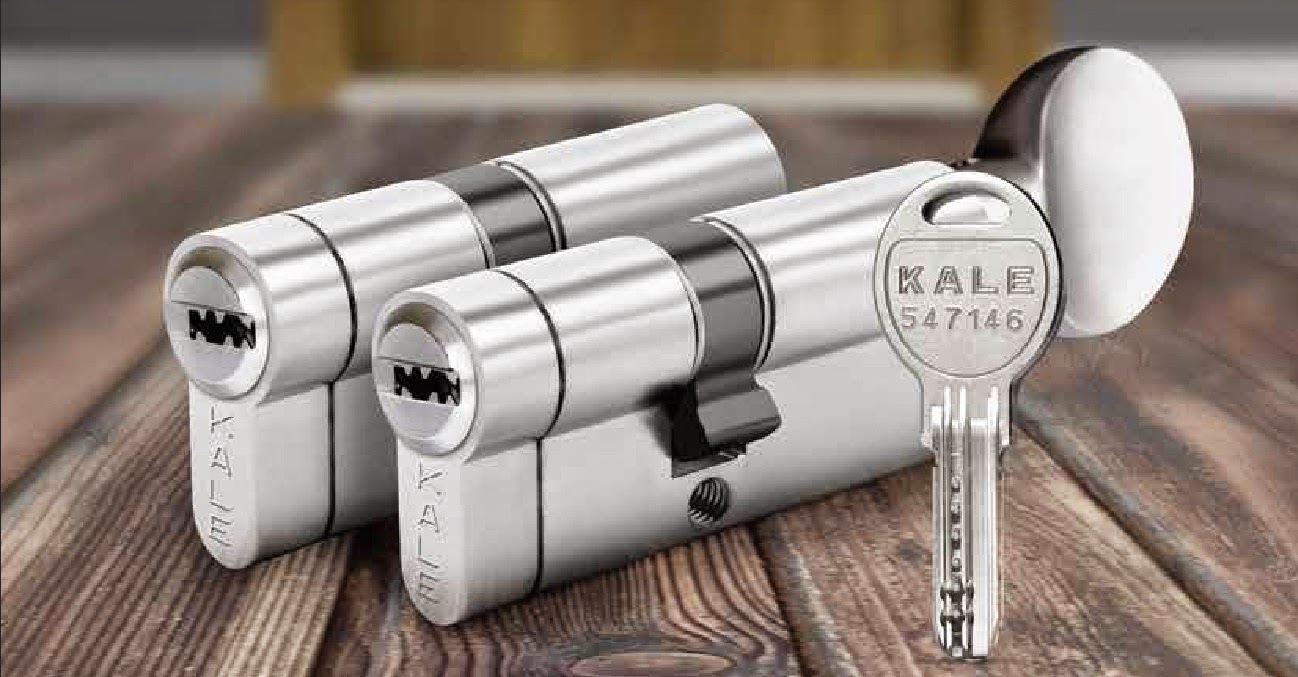 bayramyeri tuzaklı göbek bayramyeri tuzaklı göbek